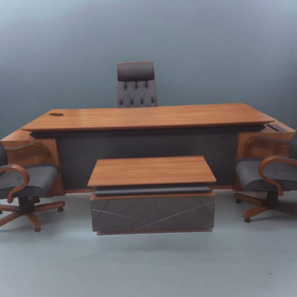 Ole Signature Authority Set