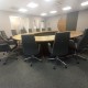 CityNG Meeting Table