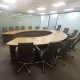 CityNG Meeting Table