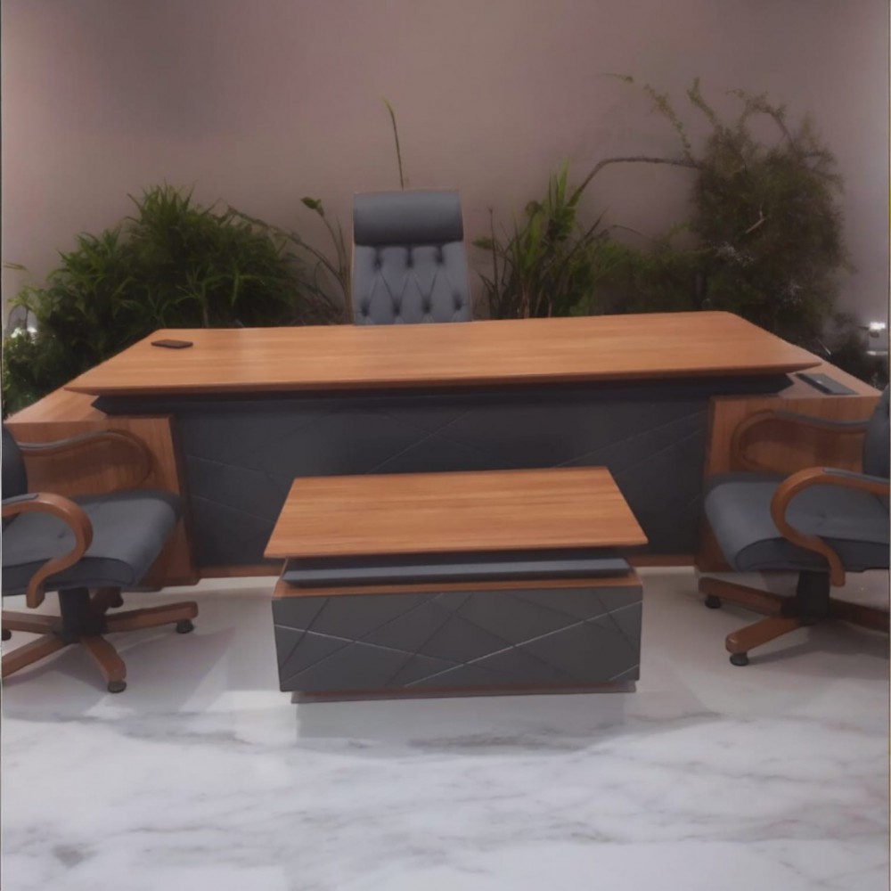 Ole Signature Authority Set