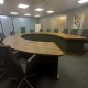CityNG Meeting Table