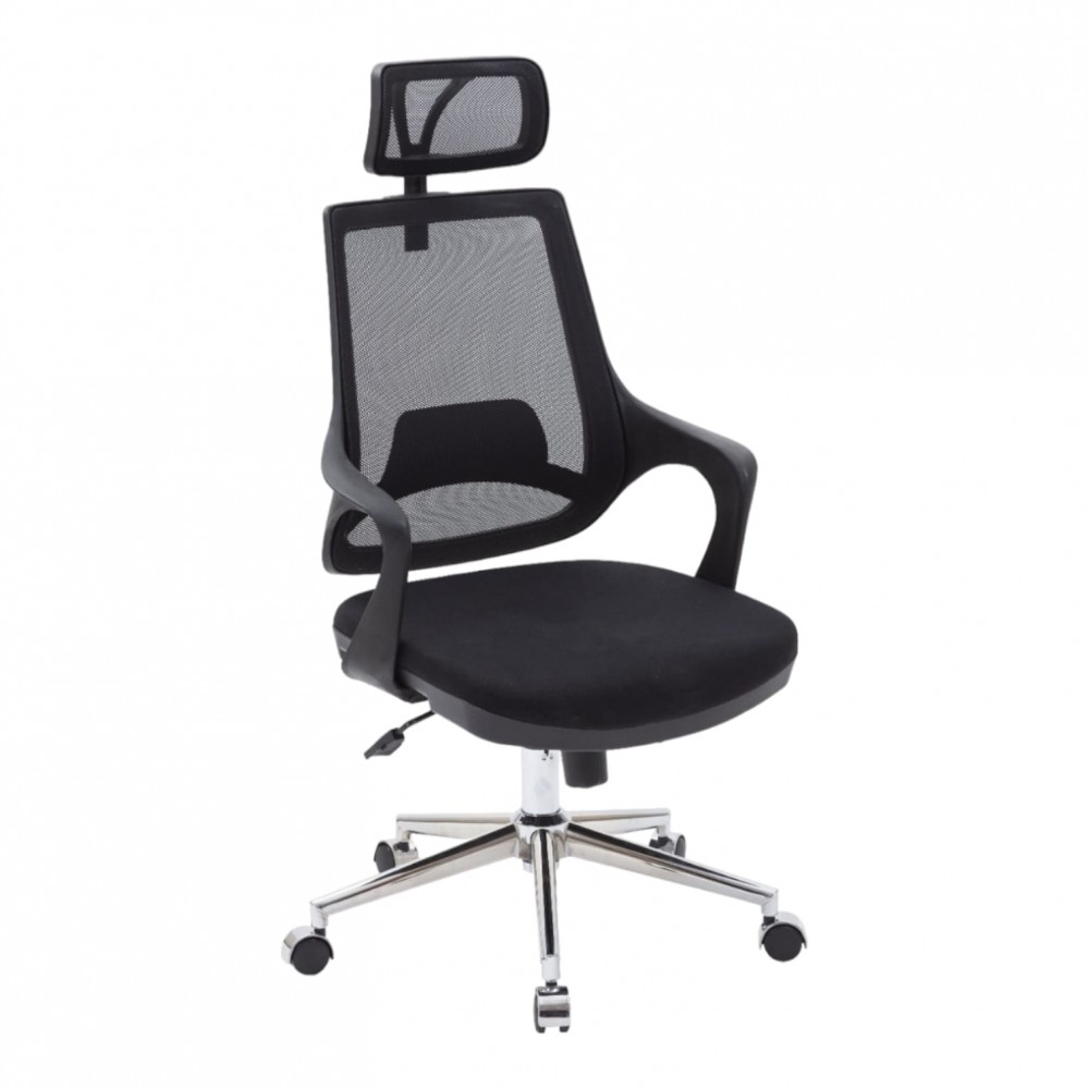 Deti  Executive Chair