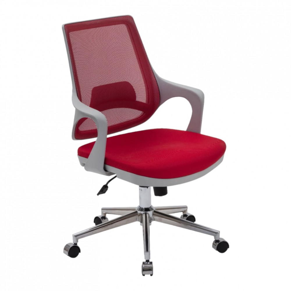Deti  Working Chair