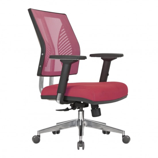 Makti Working Chair Makti Working Chair