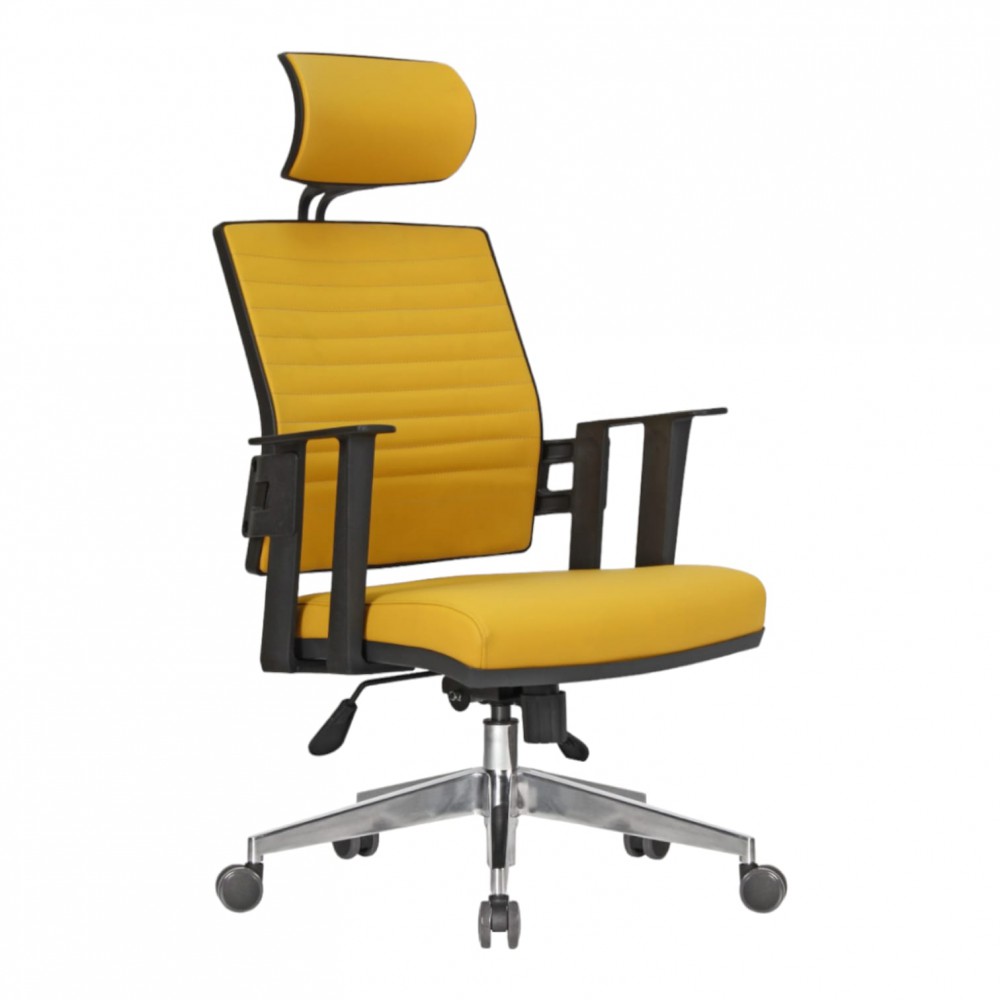 Rossi Executive Chair
