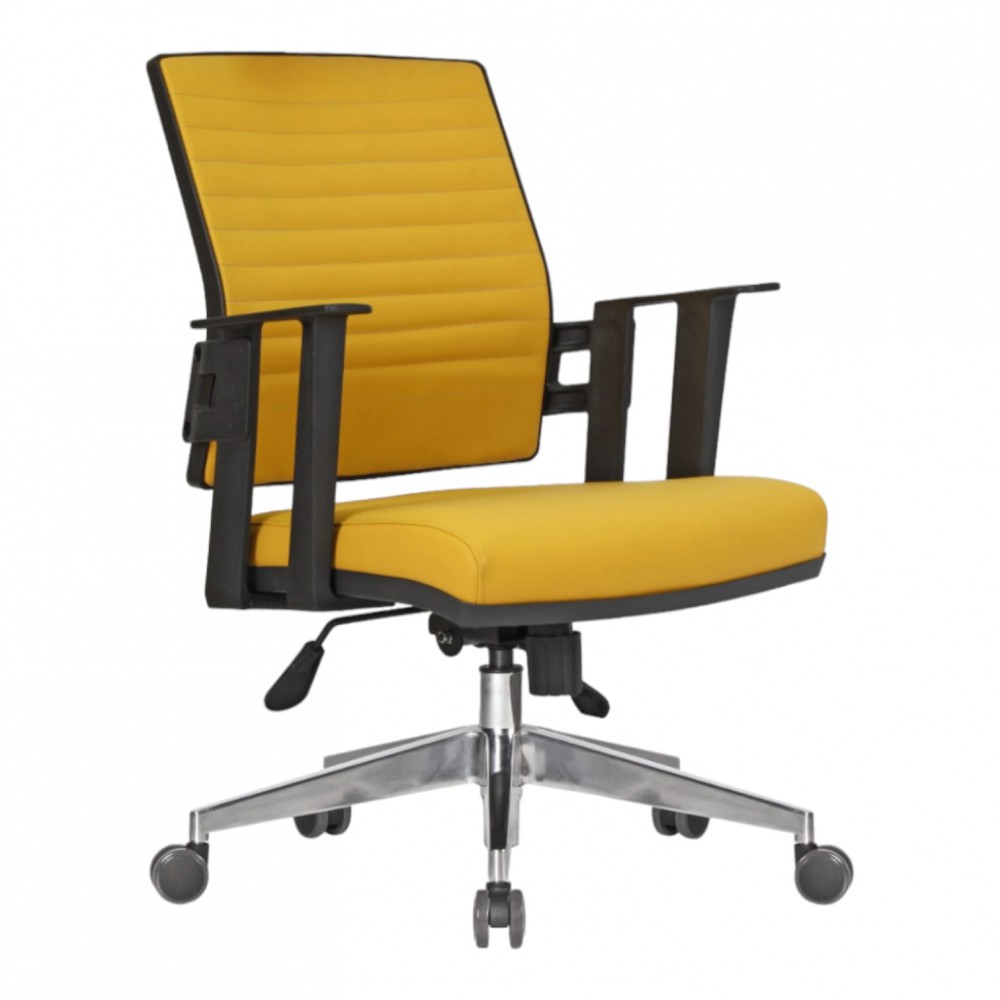 Rossi  Working Chair
