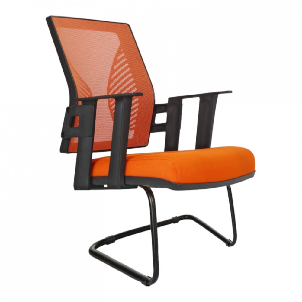 Rossi Executive Chair Plastic