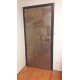 Stone Door Partition Systems Stone Door Partition Systems
