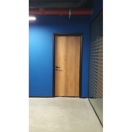 Wooden Door Partition Systems Wooden Door Partition Systems