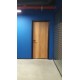 Wooden Door Partition Systems Wooden Door Partition Systems