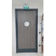 Wooden Door Partition Systems Wooden Door Partition Systems
