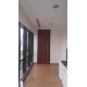 Wooden Door Partition Systems Wooden Door Partition Systems