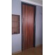 Wooden Door Partition Systems Wooden Door Partition Systems