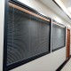 Pacifica Office Partition Systems Pacifica Office Partition Systems