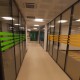 Pacifica Office Partition Systems Pacifica Office Partition Systems