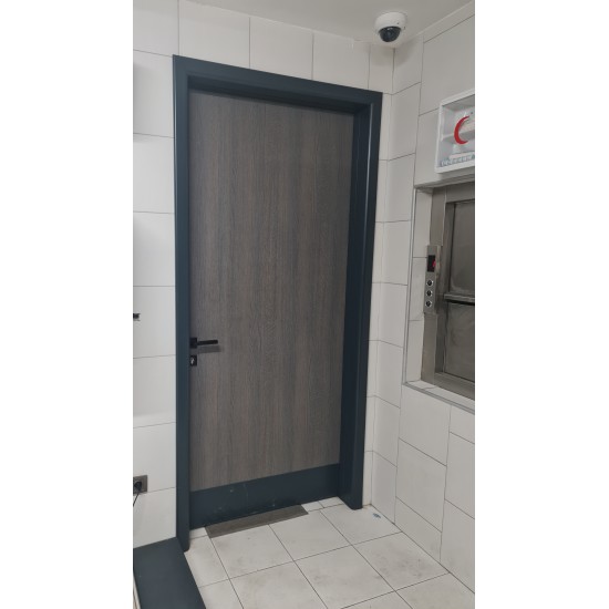 Wooden Door Partition Systems Wooden Door Partition Systems