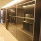 Pacifica Office Partition Systems Pacifica Office Partition Systems