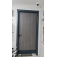 Wooden Door Partition Systems Wooden Door Partition Systems