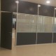 Pacifica Office Partition Systems Pacifica Office Partition Systems
