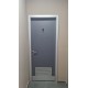 Wooden Door Partition Systems Wooden Door Partition Systems