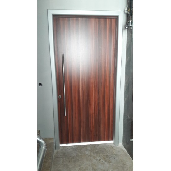 Wooden Door Partition Systems Wooden Door Partition Systems