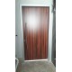 Wooden Door Partition Systems Wooden Door Partition Systems