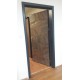 Stone Door Partition Systems Stone Door Partition Systems