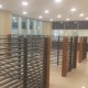 Pacifica Office Partition Systems Pacifica Office Partition Systems