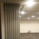 Movable Partition Systems Movable Partition Systems