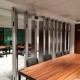 Movable Partition Systems Movable Partition Systems