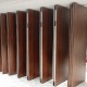 Movable Partition Systems Movable Partition Systems