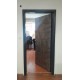 Stone Door Partition Systems Stone Door Partition Systems