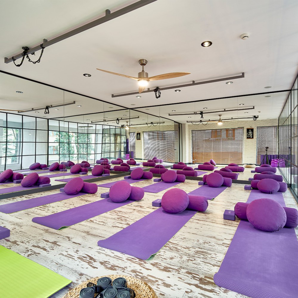 Retrowal Office Partition Systems