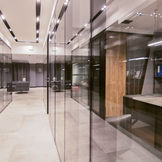 Flash Bondeo Office Partition Systems Flash Bondeo Office Partition Systems