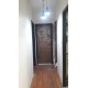 Stone Door Partition Systems Stone Door Partition Systems