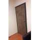 Stone Door Partition Systems Stone Door Partition Systems