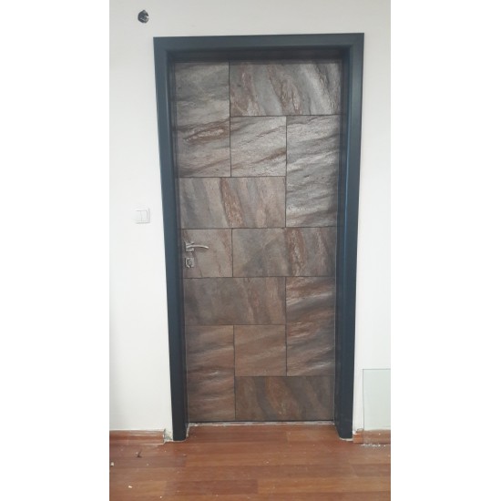 Stone Door Partition Systems Stone Door Partition Systems