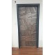 Stone Door Partition Systems Stone Door Partition Systems