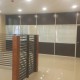 Pacifica Office Partition Systems Pacifica Office Partition Systems