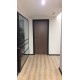 Wooden Door Partition Systems Wooden Door Partition Systems