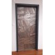 Stone Door Partition Systems Stone Door Partition Systems