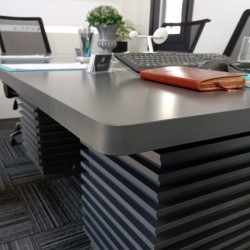 Durban Meeting Table