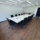 GökMetal Meeting Table GökMetal Meeting Table