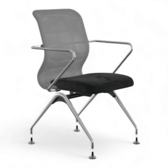 Metta Study Meeting Chair Metta Study Meeting Chair