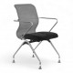 Metta Study Meeting Chair Metta Study Meeting Chair