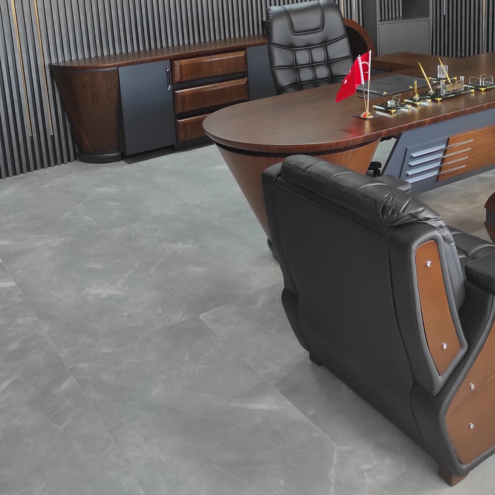 Neta Makam Office Set