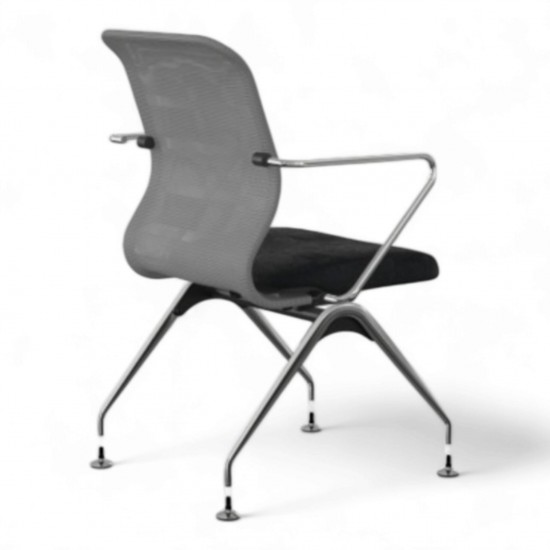 Metta Study Meeting Chair Metta Study Meeting Chair