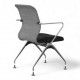 Metta Study Meeting Chair Metta Study Meeting Chair