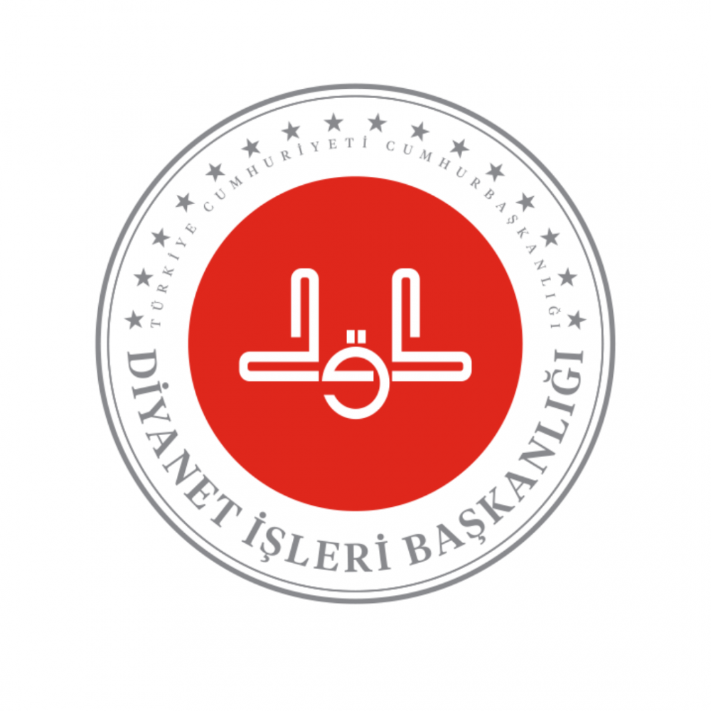 Çekmeköy Ministry of Religious Affairs Sofa Set