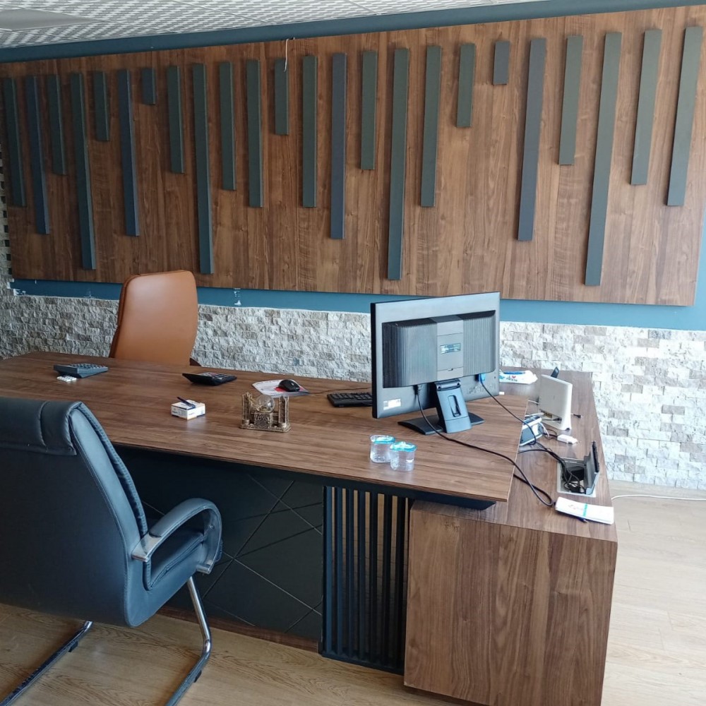 Decorative Wall Led Lighting